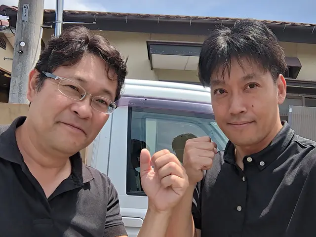 R7.7出店◎親切丁寧な不用品回収！即日、時間外対応も可能です！サービスの画像