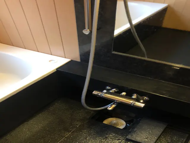 安心してご利用いただけるよう、精一杯対応いたします！サービスの画像