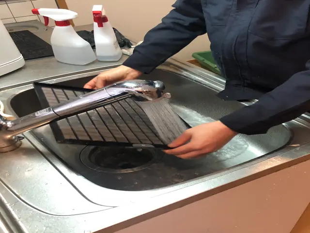 安心してご利用いただけるよう、精一杯対応いたします！サービスの画像