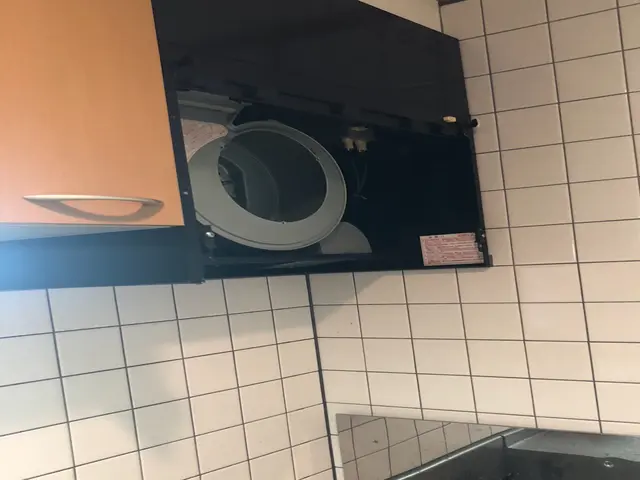 安心してご利用いただけるよう、精一杯対応いたします！サービスの画像