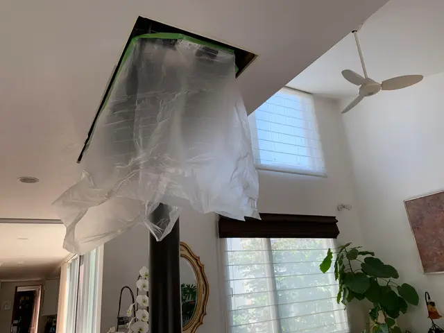 ◎お客様代お店負担◎無添加石鹸洗剤使用サービスの画像