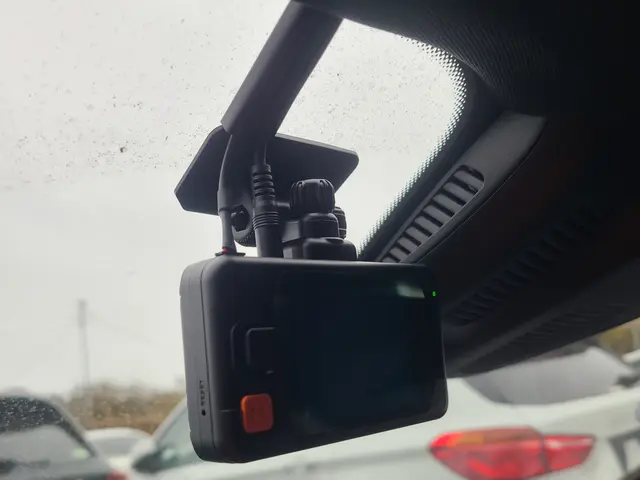 プロの技術でご満足いただけるように心を込めて作業いたしますサービスの画像