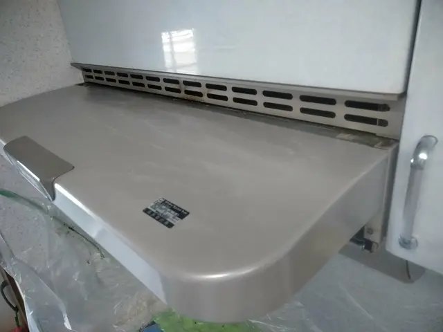 【年中無休・地域密着】レンジフードクリーニングよろしくお願い致しますP代お店負担サービスの画像