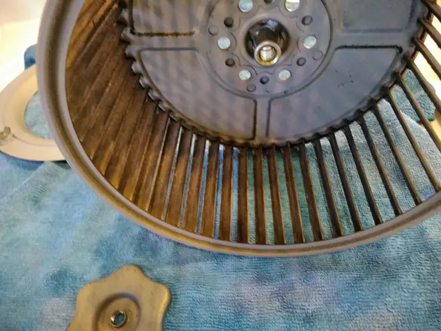 【年中無休・地域密着】レンジフードクリーニングよろしくお願い致しますP代お店負担サービスの画像