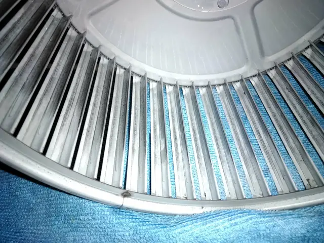 【年中無休・地域密着】レンジフードクリーニングよろしくお願い致しますP代お店負担サービスの画像