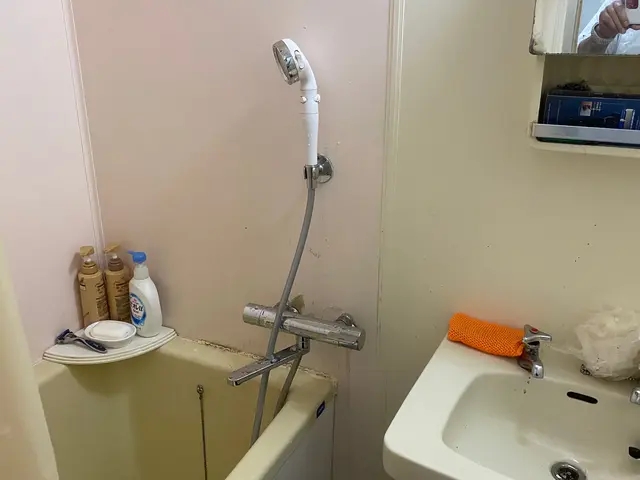 地域密着型で安心！まごころ工房へご相談ください！サービスの画像