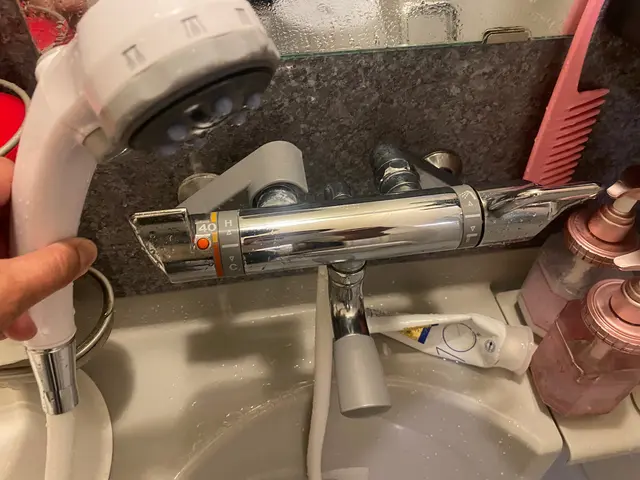 地域密着型で安心！まごころ工房へご相談ください！サービスの画像