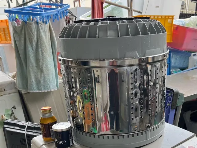 営業時間外のご予約についても相談可能です◎浜松市は対応不可です。サービスの画像