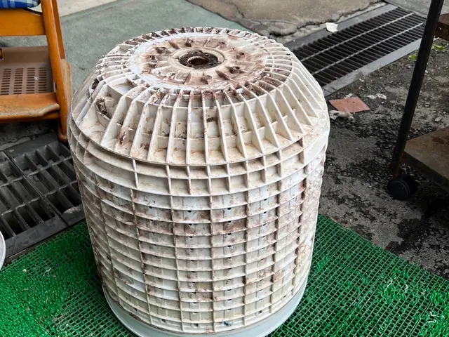 営業時間外のご予約についても相談可能です◎浜松市は対応不可です。サービスの画像