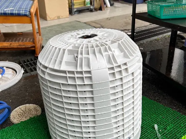 営業時間外のご予約についても相談可能です◎浜松市は対応不可です。サービスの画像