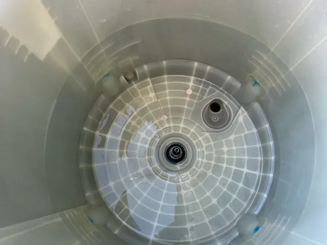 営業時間外のご予約についても相談可能です◎浜松市は対応不可です。サービスの画像