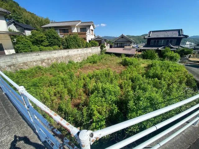 お客様の立場になってプロとしての丁寧な作業を心がけております！サービスの画像