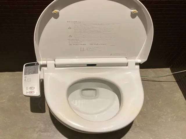 プロの技術でご満足いただけるように心を込めて作業いたしますサービスの画像