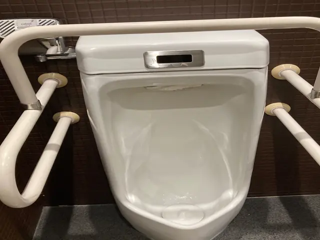 プロの技術でご満足いただけるように心を込めて作業いたしますサービスの画像