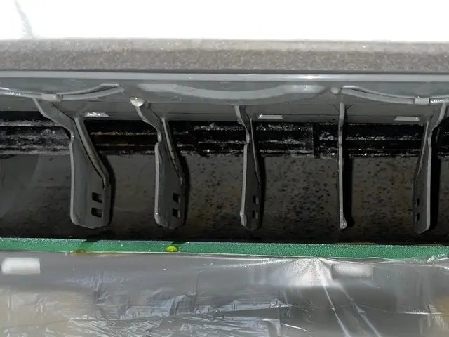 【大好評延長】防カビコート無料施工致します！パーキング代金弊社負担サービスの画像