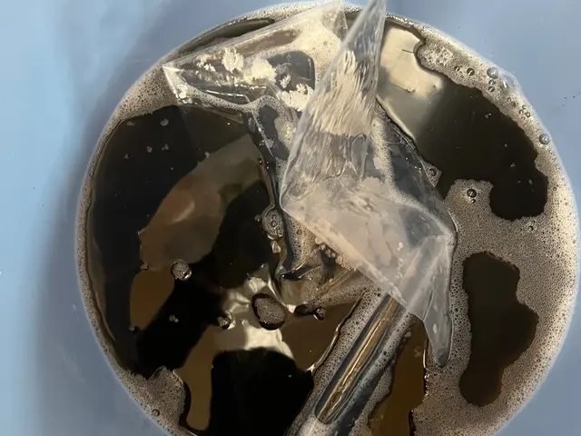 【大好評延長】防カビコート無料施工致します！パーキング代金弊社負担サービスの画像