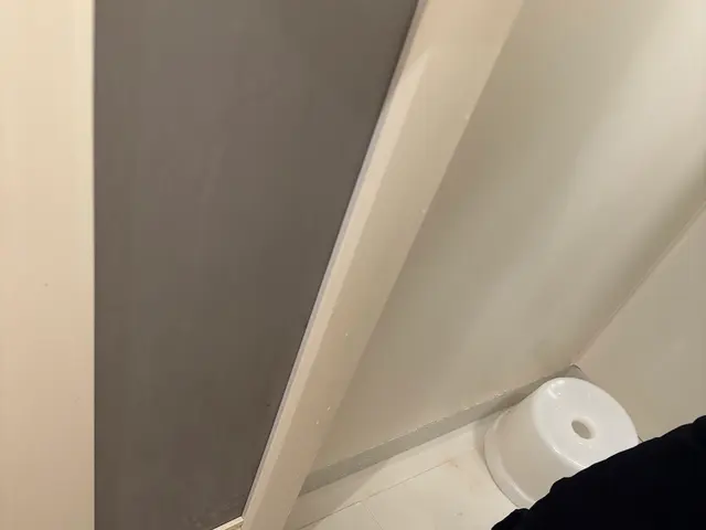 浴室掃除　クリーニングサービスの画像