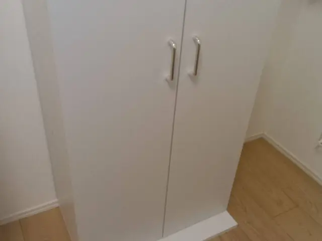 【プロにお任せください！】家具の組み立てサービスの画像