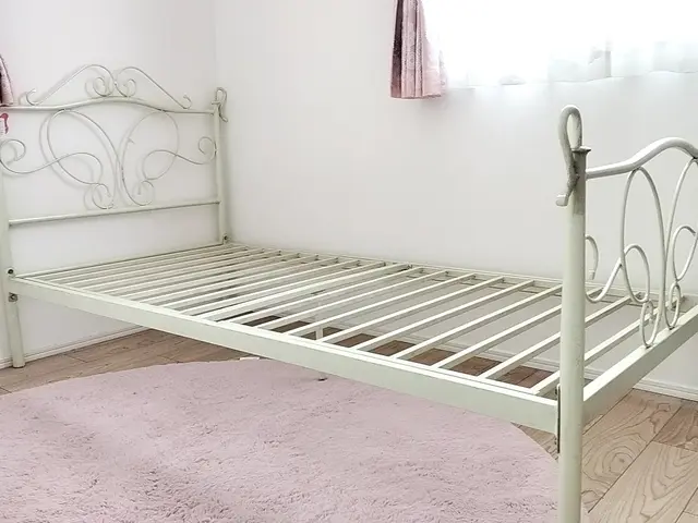 【プロにお任せください！】家具の組み立てサービスの画像