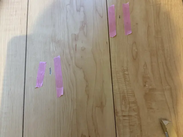 店長が必ずお伺い！作業外注一切なし。店長による安心の丁寧施工サービスの画像