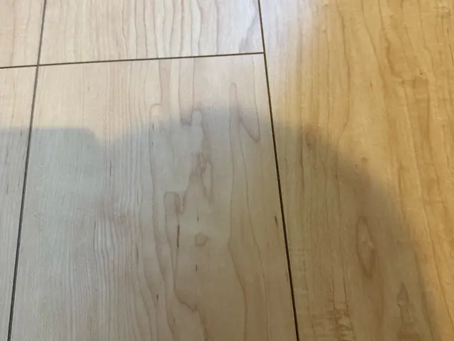 店長が必ずお伺い！作業外注一切なし。店長による安心の丁寧施工サービスの画像