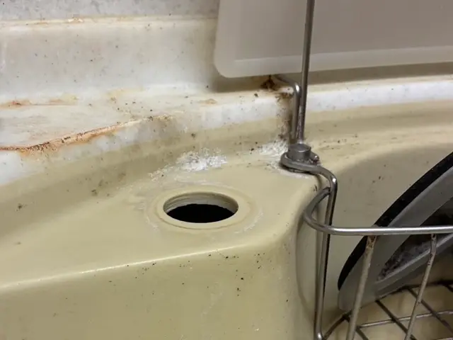 【年中無休／即対応】プロの保証付水栓交換サービスの画像