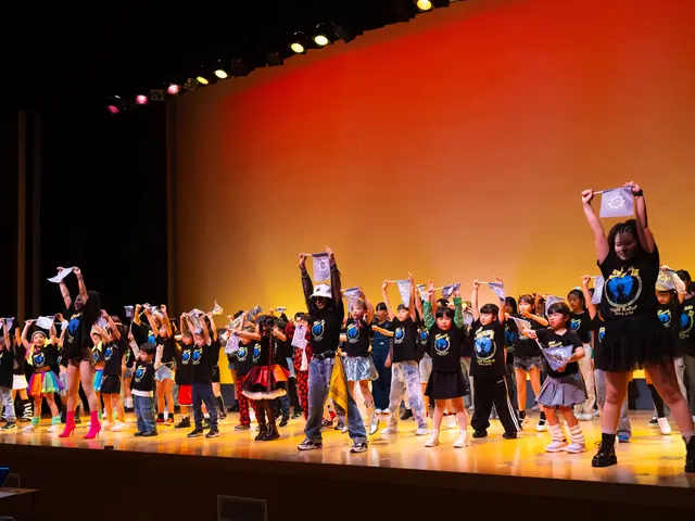 ダンスや企業パーティなど各種イベント撮影します。◆年中無休◆※ご予約受付中