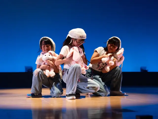 ダンスや企業パーティなど各種イベント撮影します。◆年中無休◆※ご予約受付中