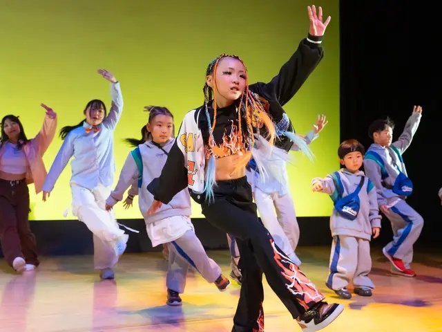 ダンスや企業パーティなど各種イベント撮影します。◆年中無休◆※ご予約受付中