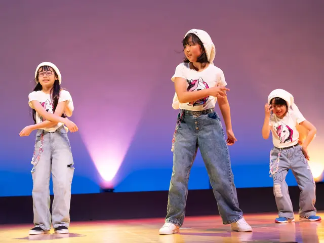 ダンスや企業パーティなど各種イベント撮影します。◆年中無休◆※ご予約受付中