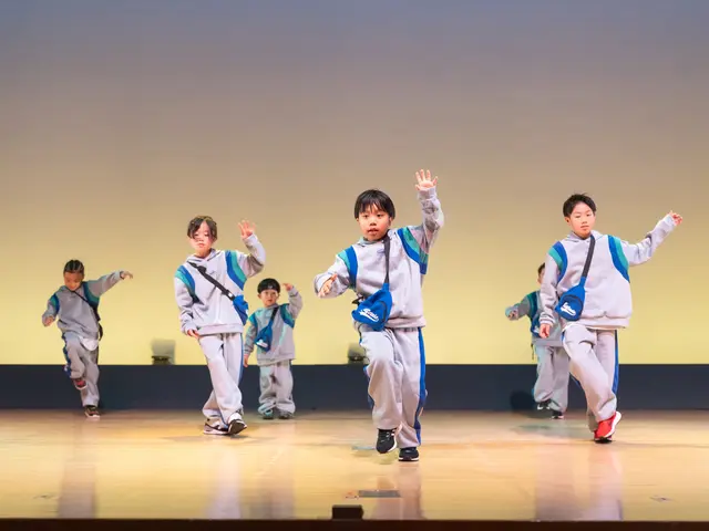 ダンスや企業パーティなど各種イベント撮影します。◆年中無休◆※ご予約受付中