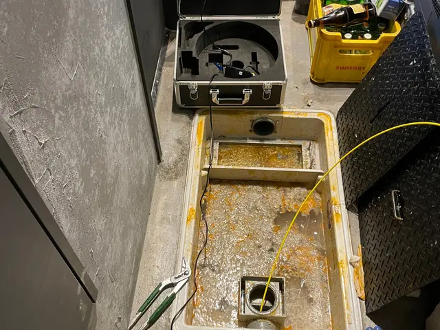 《損害保険加入済み》年中無休・土日祝もご予約大歓迎◆アフターフォローも万全！サービスの画像