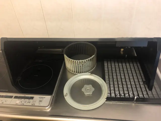 （神奈川県）横浜店、（伊豆南部エリア）伊東店の2拠点で対応！女性スタッフがお伺いサービスの画像