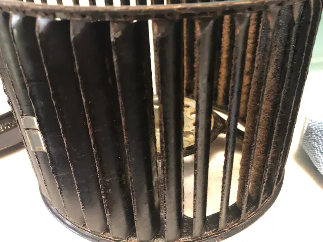 （神奈川県）横浜店、（伊豆南部エリア）伊東店の2拠点で対応！女性スタッフがお伺いサービスの画像