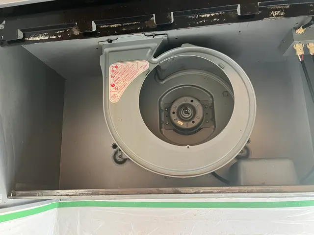 （神奈川県）横浜店、（伊豆南部エリア）伊東店の2拠点で対応！女性スタッフがお伺いサービスの画像