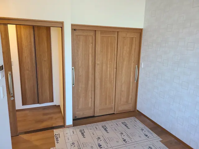 【業歴11年以上の実績】現場調査無料！アフターフォローもばっちり！サービスの画像