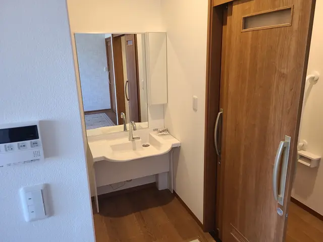 【業歴11年以上の実績】現場調査無料！アフターフォローもばっちり！サービスの画像