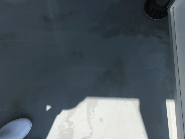 【店長のわたしが伺います！】お気軽にご相談ください！！サービスの画像