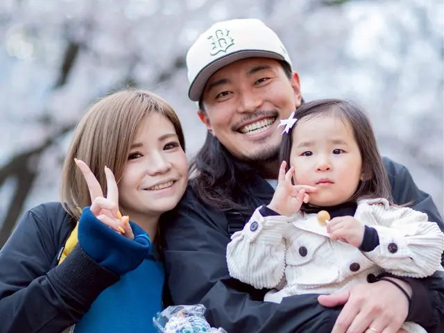 『80枚以上納品』『アルバム作成対応』『和傘レンタル無料！』