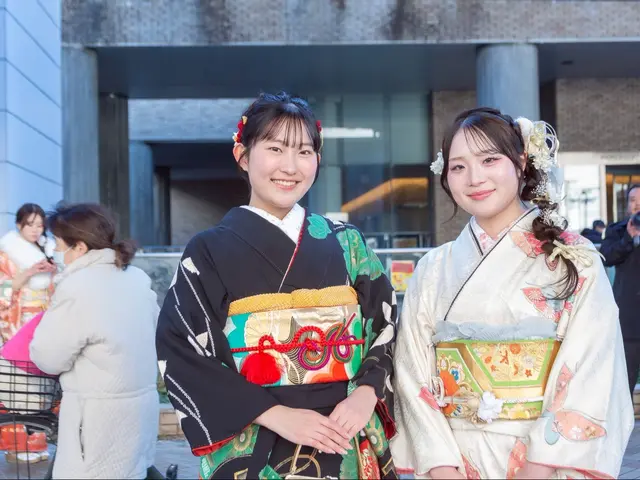 『80枚以上納品』『アルバム作成対応』『和傘レンタル無料！』