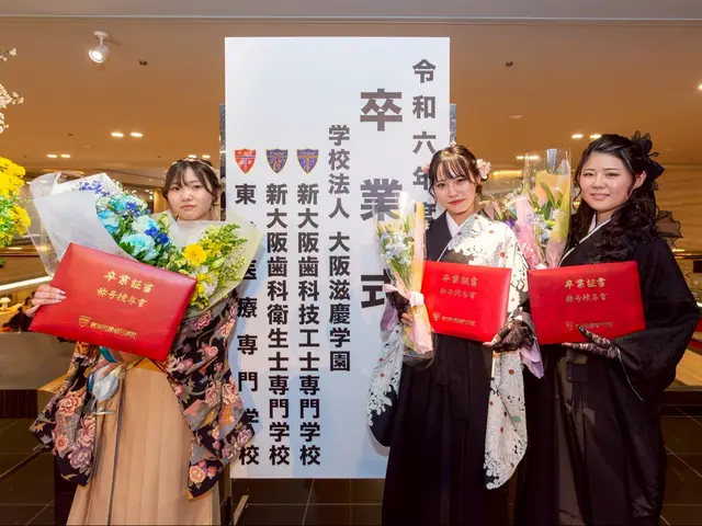 『80枚以上納品』『アルバム作成対応』『和傘レンタル無料！』