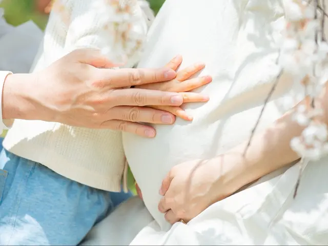 『80枚以上納品』『アルバム作成対応』『和傘レンタル無料！』