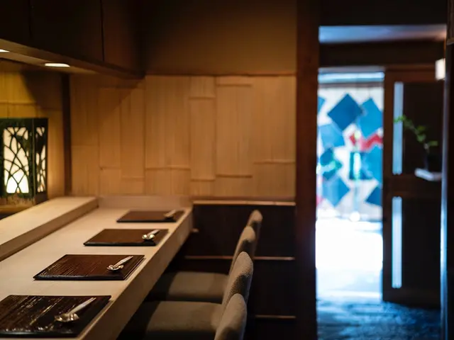 【業界30年の実績◎】現役雑誌カメラマンが在籍！