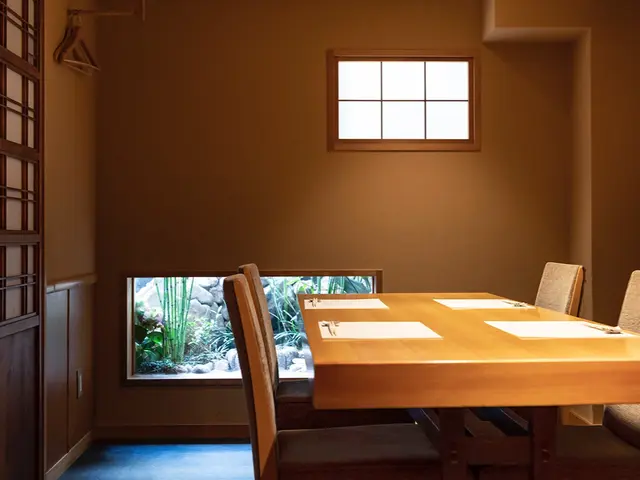 【業界30年の実績◎】現役雑誌カメラマンが在籍！