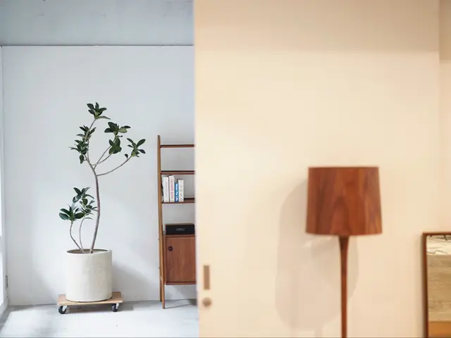 【業界30年の実績◎】現役雑誌カメラマンが在籍！