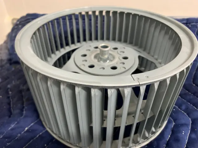 年中無休☆油を徹底除去！料理がしたくなるキッチンを目指します。女性同行可サービスの画像