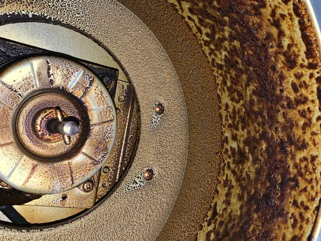 年中無休☆油を徹底除去！料理がしたくなるキッチンを目指します。女性同行可サービスの画像