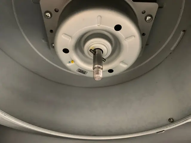 年中無休☆油を徹底除去！料理がしたくなるキッチンを目指します。女性同行可サービスの画像