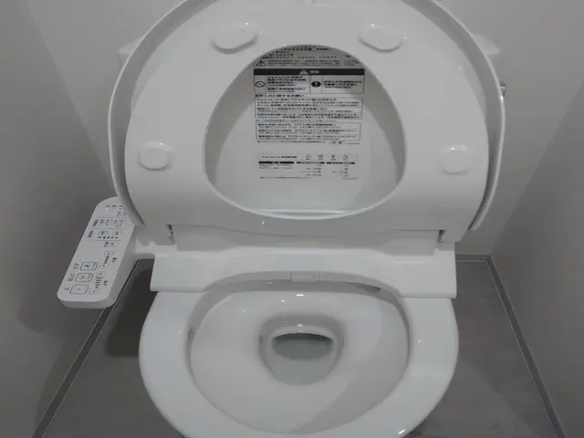 プロの技術でご満足いただけるように心を込めて作業いたしますサービスの画像