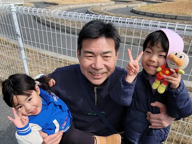 《岡山県》PayPay使えます。サービスの画像